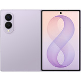 Samsung Galaxy Z Fold8 512GB, Handy Lavender, Android, 12 GB
