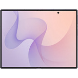 Samsung Galaxy Z Fold8 512GB, Handy Lavender, Android, 12 GB