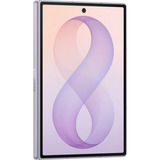 Samsung Galaxy Z Fold8 512GB, Handy Lavender, Android, 12 GB