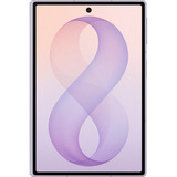 Samsung Galaxy Z Fold8 512GB, Handy Lavender, Android, 12 GB