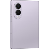 Samsung Galaxy Z Fold8 512GB, Handy Lavender, Android, 12 GB