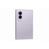 Samsung Galaxy Z Fold8 512GB, Handy Lavender, Android, 12 GB