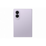 Samsung Galaxy Z Fold8 512GB, Handy Lavender, Android, 12 GB