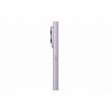 Samsung Galaxy Z Fold8 512GB, Handy Lavender, Android, 12 GB