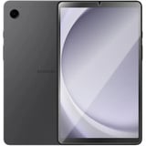 Samsung Mobeen Tempered Glass, Schutzfolie transparent, für Galaxy Tab A11+