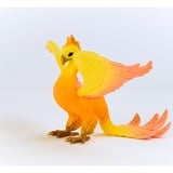 Schleich Bayala Phoenix, Spielfigur 