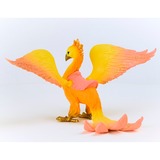 Schleich Bayala Phoenix, Spielfigur 