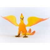 Schleich Bayala Phoenix, Spielfigur 