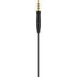 Sennheiser PC 5.2 CHAT, Headset schwarz, Klinke