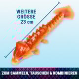 Spin Master CrystaLynx Small Dragons, Spielfigur sortierter Artikel, eine Figur