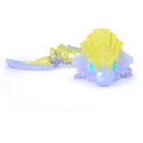 Spin Master CrystaLynx Small Dragons, Spielfigur sortierter Artikel, eine Figur