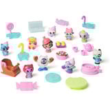 Spin Master Gabby's Dollhouse: Der Film - Adventskalender 2025, Spielfigur 