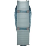 Therm-a-Rest Schlafsack Saros 32F/0C Regular Farbe: Stargazer