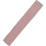Thermal Grizzly Minus Pad 8 - 120x20x1,5 mm, Wärmeleitpads rosa, 2 Stück