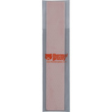 Thermal Grizzly Minus Pad 8 - 120x20x1,5 mm, Wärmeleitpads rosa, 2 Stück