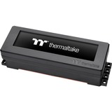 Thermaltake Floe RC Ultra 240 CPU & Memory AIO Liquid Cooler 240mm, Wasserkühlung 