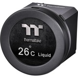 Thermaltake Floe RC Ultra 240 CPU & Memory AIO Liquid Cooler 240mm, Wasserkühlung 