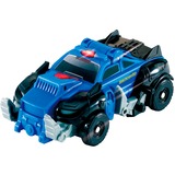 VTech Switch & Go Dinos - OneClick-Mini-Wolf, Spielfigur 