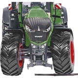 Wiking Fendt 942 Vario 