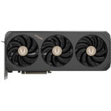 ZOTAC GeForce RTX 5090 SOLID Generalüberholt, Grafikkarte DLSS 4, 3x DisplayPort, 1x HDMI 2.1