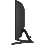 iiyama G-Master G2766HSU-B1, Gaming-Monitor 68.6 cm (27 Zoll), schwarz, FullHD, VA, HDR, 165Hz Panel