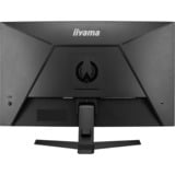 iiyama G-Master G2766HSU-B1, Gaming-Monitor 68.6 cm (27 Zoll), schwarz, FullHD, VA, Curved, USB-Hub, 165Hz Panel