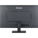 iiyama ProLite XU2792QSU-B6, LED-Monitor 69 cm (27 Zoll), schwarz (matt), WQHD, IPS, AMD Free-Sync, 100Hz Panel