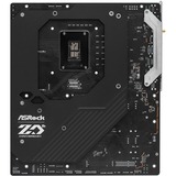 ASRock Z790 TAICHI Carrara, Mainboard weiß/schwarz