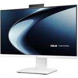 ASUS AIO ExpertCenter P4 V440VAK-WPC952W, PC-System weiß, Windows 11 Home