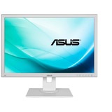 ASUS BE24A Generalüberholt, LED-Monitor 60 cm(24 Zoll), hellgrau, WUXGA, HDMI, DVI-D