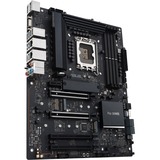 ASUS PRO WS W680-ACE IPMI, Mainboard schwarz