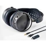 Audeze Maxwell 2 Wireless, Gaming-Headset schwarz, PlayStation-Version