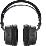 Audeze Maxwell 2 Wireless, Gaming-Headset schwarz, PlayStation-Version