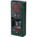 Bosch Heimwerken & Garten Digitales Ortungsgerät Truvo grün/schwarz