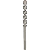 Bosch PRO SDS max-4 Hammerbohrer, Ø 28mm Arbeitslänge 200mm