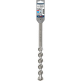 Bosch PRO SDS max-4 Hammerbohrer, Ø 28mm Arbeitslänge 200mm