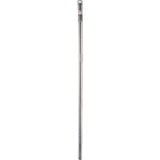 Bosch PRO SDS max-7 Hammerbohrer, Ø 18mm Arbeitslänge 1.200mm