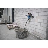 Bosch Professional Akku-Rührwerk GRW 18V-160 Professional, 18Volt blau/schwarz, ohne Akku und Ladegerät