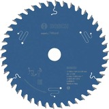 Bosch Professional EXPERT Wood Kreissägeblatt, Ø 168mm, 42Z Bohrung 20mm, für Handkreissägen