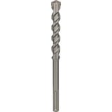 Bosch Professional PRO SDS max-4 Hammerbohrer, Ø 28mm Arbeitslänge 200mm