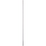 Bosch Professional PRO SDS max-7 Hammerbohrer, Ø 18mm Arbeitslänge 1.200mm