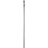 Bosch Professional PRO SDS max-7 Hammerbohrer, Ø 18mm Arbeitslänge 1.200mm