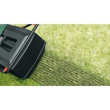 Bosch Vertikutierer UniversalVerticut 1100 grün/schwarz, 1.100 Watt
