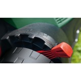 Bosch Vertikutierer UniversalVerticut 1100 grün/schwarz, 1.100 Watt