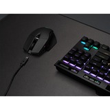 Corsair M65 RGB ULTRA Wireless, Gaming-Maus schwarz