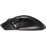 Corsair NIGHTSWORD v2 WIRELESS SD, Gaming-Maus schwarz