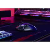 Corsair NIGHTSWORD v2 WIRELESS SD, Gaming-Maus schwarz