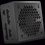 Corsair RM850e Generalüberholt, PC-Netzteil schwarz, 1x 12 Pin High Power GPU, 2x PCIe, Kabel-Management, 850 Watt
