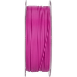 Creality Hyper PLA RFID, 3D-Filament lila, 1 kg, 1,75 mm, auf Rolle