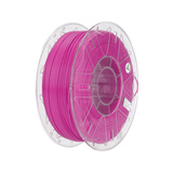 Creality Hyper PLA RFID, 3D-Filament 1 kg, 1,75 mm, auf Rolle